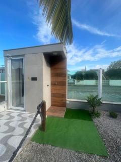 Pousada Encantos do Sul - 9