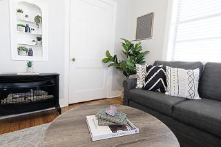 Relaxing 1 BR near Lower Greenville Free Parking - 7