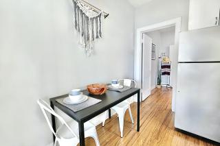 Relaxing 1 BR near Lower Greenville Free Parking - 3