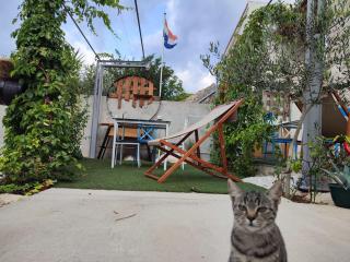 Apartmani Pelješac Sova - 1