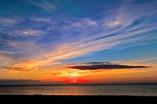 License to Chill - Nags Head - 6