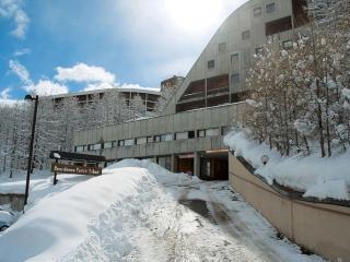 Casa Cervinia 2.0 - Breuil-Cervinia - 2