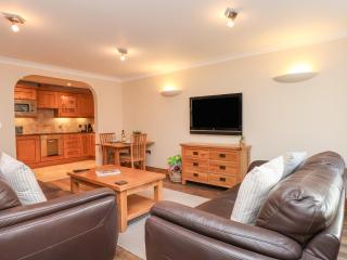 1 Pear Tree - Chathill - 9