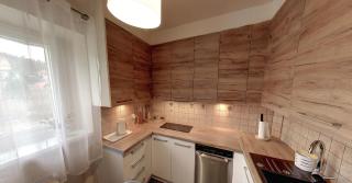Apartment Karkonosz - Szklarska Poręba - 8