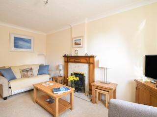 Mead Cottage - Bridport - 8