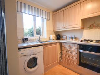 Mead Cottage - Bridport - 4