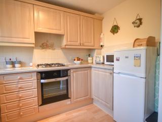 Mead Cottage - Bridport - 3