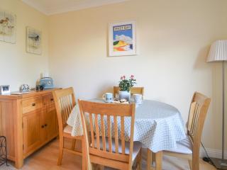 Mead Cottage - Bridport - 2