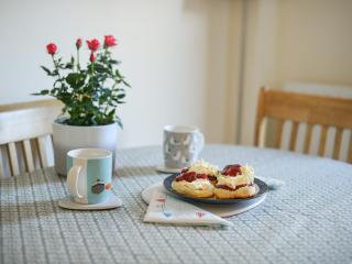 Mead Cottage - Bridport - 1