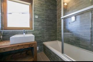 Avoriaz: superbe appartement de près de 70m2 ! - Avoriaz - 5