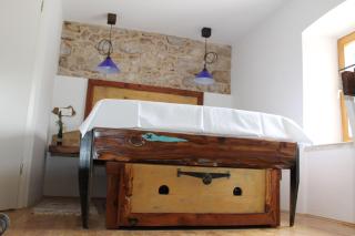 Apartmani Pelješac Sova - Sreser - 7