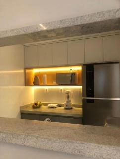 Mary Family - Belo Horizonte - 6