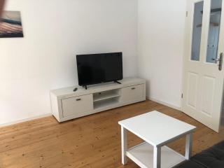 Ferienhaus Wiesenblick - 6