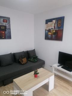 Apartamento B-2 - 3