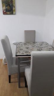 Apartman Mima - 4