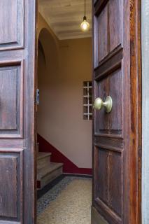 Bolgheri Bramasole - 8