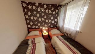 Apartment Karkonosz - Szklarska Poręba - 4
