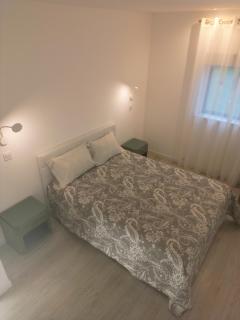 JPP Apartment - Portimão - 5