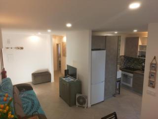 JPP Apartment - Portimão - 6