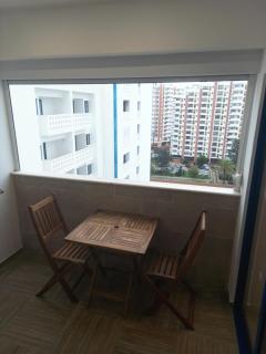 JPP Apartment - Portimão - 2