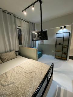 E2G Urban Stay #E1 - Salonicco - 6