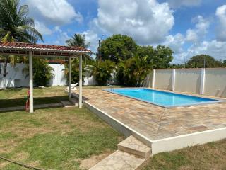 Beach House Peroba - Maragogi - 0