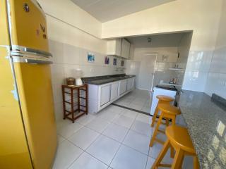Beach House Peroba - Maragogi - 9