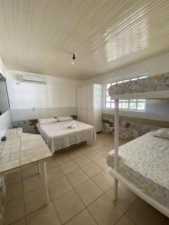 Beach House Peroba - 7