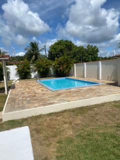 Beach House Peroba - Maragogi - 4