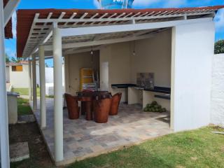 Beach House Peroba - Maragogi - 3
