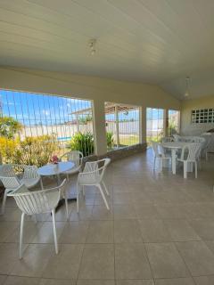 Beach House Peroba - 1