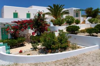 Psilandis Studios - Adamas - 0