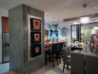 Casa Cristal - Cancún - 4