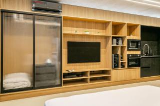 VISTA MAR | Foodhall | 450m do Shopping #CA42 - 8