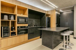 VISTA MAR | Foodhall | 450m do Shopping #CA42 - 5