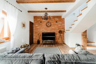 Casa Cifu Toplita - Topliţa - 6