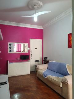Maravilhoso - Rio de Janeiro - 8