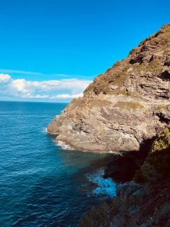 Hotel Restaurant L'Europe - 7