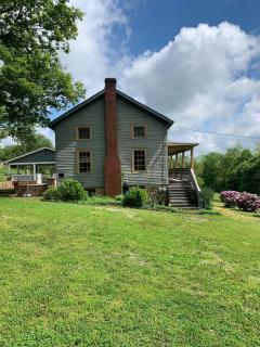 Baneberry Meadows B&B - Donegal - 3