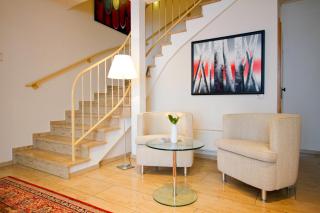 Hotel Schaper - Celle - 5