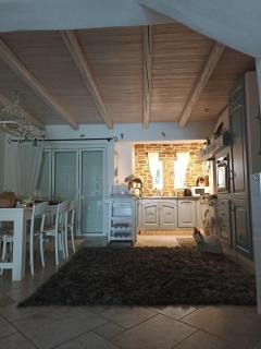 Villa Mykonos - Agioi Theodoroi - 4