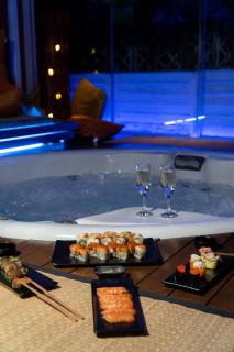 Aquaboutique Wellness&Spa - Vietri sul Mare - 1