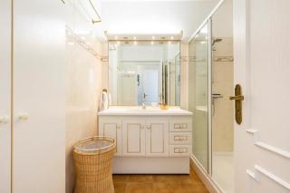 Eat - Sleep - Wander Chic and Cosy Flat - Nice - 7