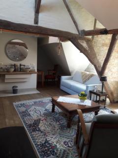 Butterfly - Bruges - 2