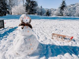 Pension Gasthof Arriach - 3