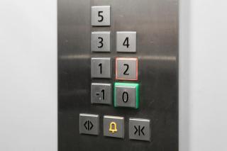 The Belvedere Residence l LF20 - Vienne - 5