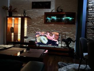 Be Inn - Luxury Apartment Gliwice - Gliwice - 2