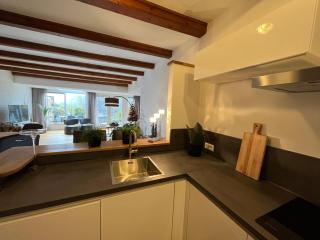 Guesthouse BedNboot met terras aan het water - Rijpwetering - 4