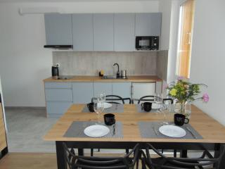 Apartament Szklarski Zakątek - Szklarska Poręba - 4