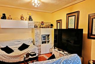 Preciosa y tranquila villa en Valencia con piscina privada - Liria - 2